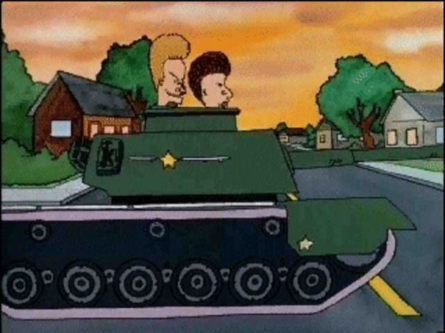 beavis8.jpg (50748 bytes)